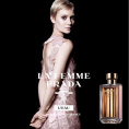 Оригинал Prada - La Femme L'Eau 100 ml