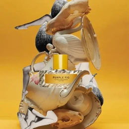 Оригинал Vilhelm Parfumerie Purple Fig EDP 50 ml