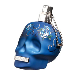 Оригинал Police - To Be Tattooart 75 ml