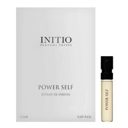 Пробник оригинал Initio Parfums Prives Power Self 1.5 ml