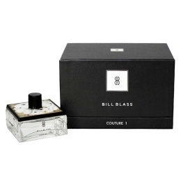 Оригинал Bill Blass - Couture № 1 Parfum 50 ml