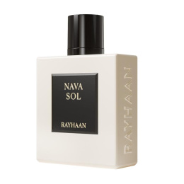 Rayhaan - Nava Sol Eau de Parfum 100 ml