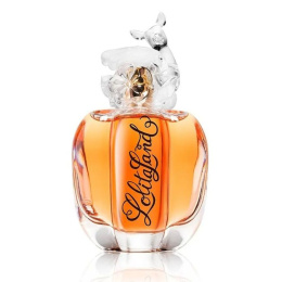 Оригинал Lolita Lempicka - Lolitaland Eau de Parfum 80 ml