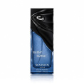Maison Asrar - Silent Surge Eau de Parfum 100 ml