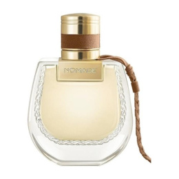 Высокого качества 1в1 Chloe - Nomade Jasmin Naturel Intense 75 ml