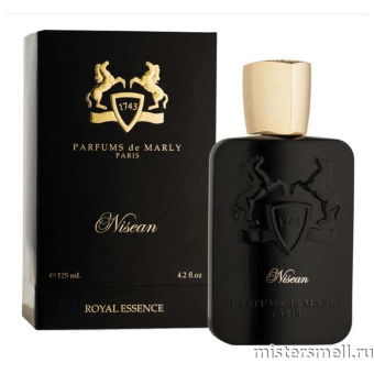 Купить Высокого качества 1в1 Parfums de Marly - Nisean Royal Essence, 125 ml оптом