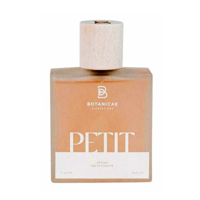 Оригинал Botanicae - Petit Eau de Toilette 100 ml