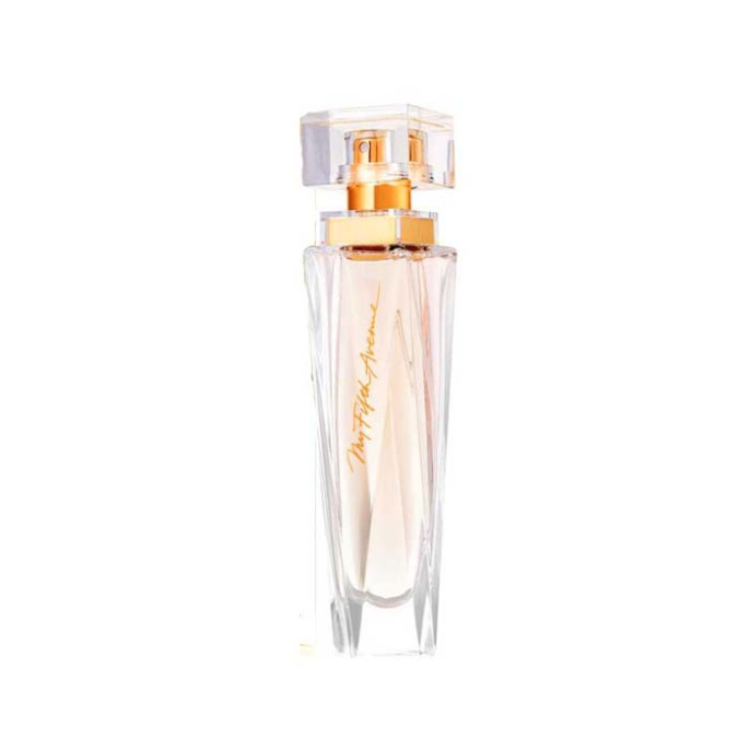 Оригинал Elizabeth Arden - My Fifth Avenue Eau de Parfum 50 ml