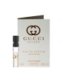 Пробник Оригинал Gucci Guilty Eau De Parfum Intense Pour Femme 1.5 ml