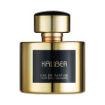 Fragrance World - Kaliber, 100 ml