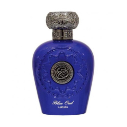 Lattafa - Blue Oud, 100 ml