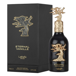Lattafa - Pride Eternal Vanille 100 ml