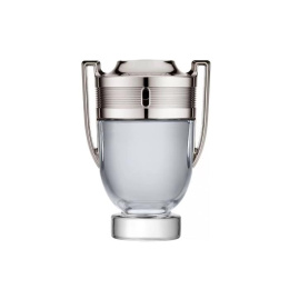 Оригинал Paco Rabanne - Invictus Eau de Toilette 50 ml