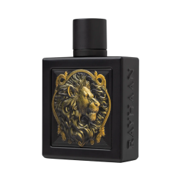 Rayhaan - Lion Eau de Parfum 100 ml