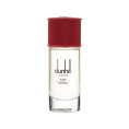 Оригинал Alfred Dunhill - icon Racing Red Eau de Parfum 30 ml