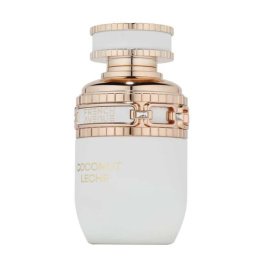 French Avenue - Coconut Leche 100 ml