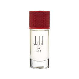 Оригинал Alfred Dunhill - icon Racing Red Eau de Parfum 30 ml