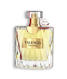 Milestone - Valencia Vice Versa 100 ml