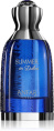 Anfar 1950 - Summer in Dubai, 100 ml