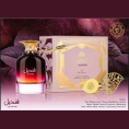 Ard Al Zaafaran - Qandeel Eau de Parfum 100 ml