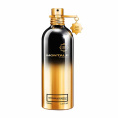 Оригинал Montale - Vetiver Patchouli 100 ml