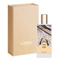Оригинал Memo Paris Zante EDP 75 ml