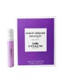 Пробник Оригинал Coach Dreams Moonlight 1.2 ml