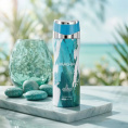 Дезодорант Elite Risala Imag-in 200 ml
