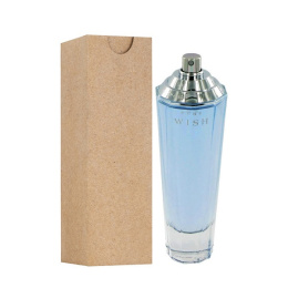 Тестер оригинал Chopard Wish Pure Edt (W) 50 мл