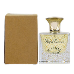 Тестер оригинал Noran Perfumes Kador 1929 Perfect Edp (M) 100 мл