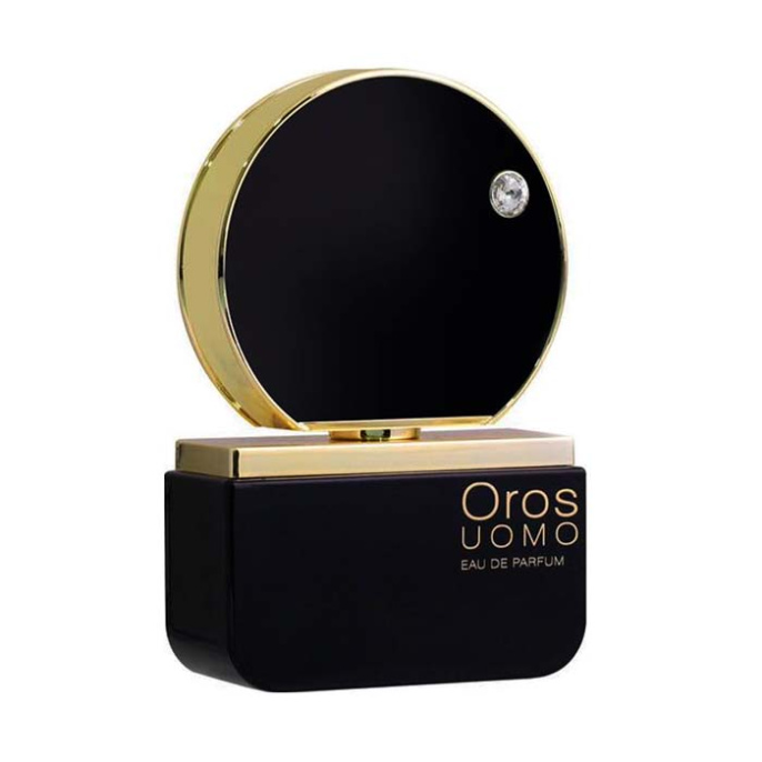Armaf - Oros Uomo, 85 ml