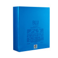 Ajmal - Blu Pour Femme 50 ml