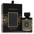 French Avenue - Happiness Oud Eau de Parfum, 80 ml