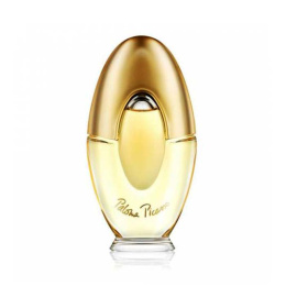 Оригинал Paloma Picasso - Paloma Picasso Eau de Toilette 50 ml