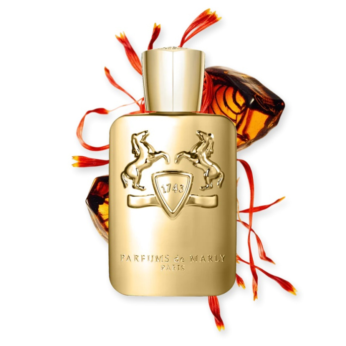 Высокого качества Parfums de Marly - Godolphin 125 ml