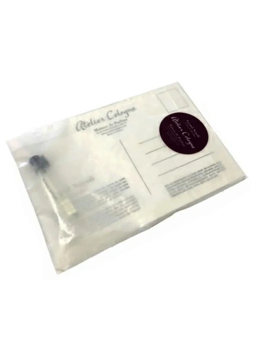 Пробник Оригинал Atelier Cologne Grand Neroli 2 ml