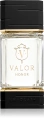 Khadlaj - Valor Honor Eau de Parfum 100 ml