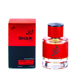 Элитный парфюм Shaik New Design MW195 Jo Malone Wood Sage & Sea Salt