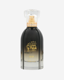 Al Haramain - Taj Malaki Noir Eau de Parfum 100 ml