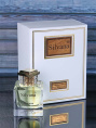 W-02 Silvana Bohemian 100 ml + 30 ml tester