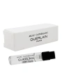 Пробник Оригинал GUERLAIN Musc Outreblanc 2 ml