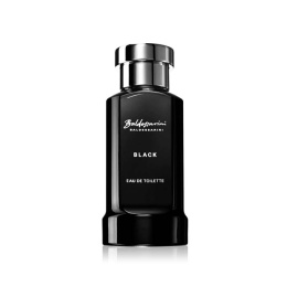 Оригинал Baldessarini - Black Eau de Toilette 50 ml