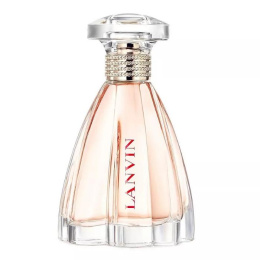 Оригинал Lanvin - Modern Princess Eau de Parfum 90 ml