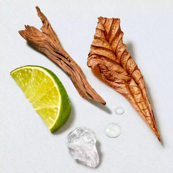 Набор оригинал Armani Acqua Di Gio Homme Set 100 ml+75ml+75 ml