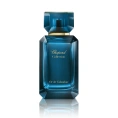 Тестер оригинал Chopard Collection Or De Calambac Edp 100 ml