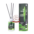 Диффузор Shaik Bamboo Зеленый чай