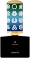 Тестер оригинал FLORAIKU Ao Eau de Parfum 50 ml