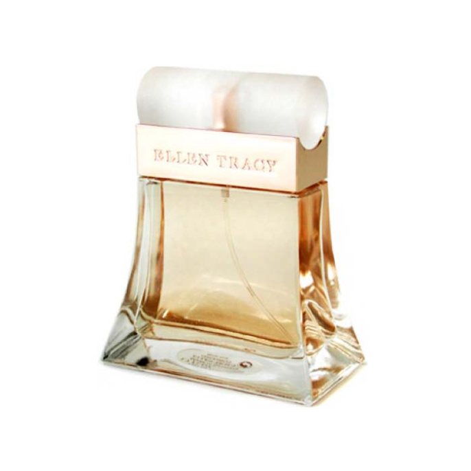 Оригинал Ellen Tracy - Eau de Parfum Woman 50 ml