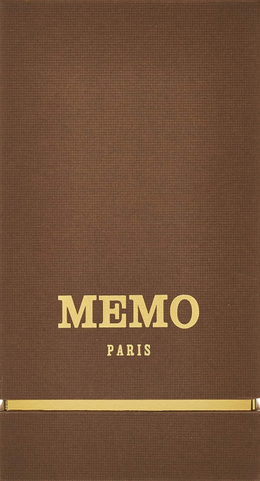 Оригинал Memo Paris Granada EDP 75 ml