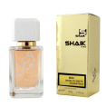 Элитный парфюм Shaik W24 Carolina Herrera 212 Sexy
